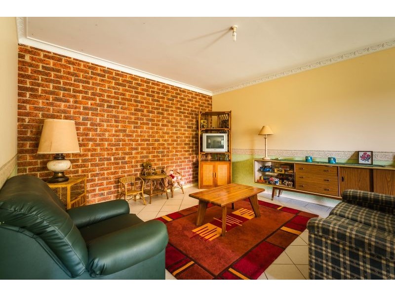 28 Forest Drive, Repton NSW 2454