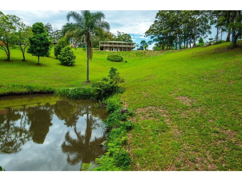 28 Forest Drive, Repton NSW 2454