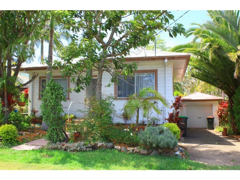 45 High Street, Urunga NSW 2455