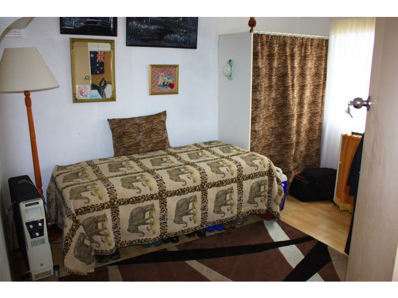 45 High Street, Urunga NSW 2455