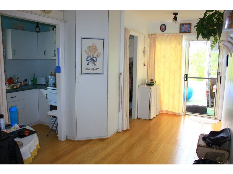 45 High Street, Urunga NSW 2455