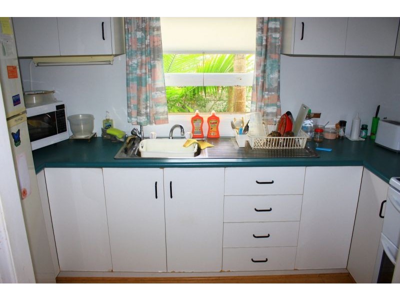 45 High Street, Urunga NSW 2455