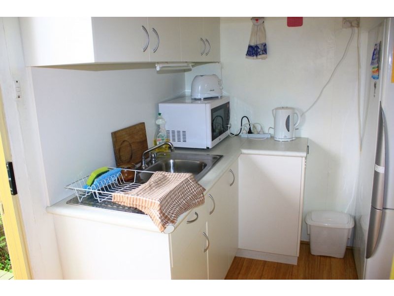 45 High Street, Urunga NSW 2455