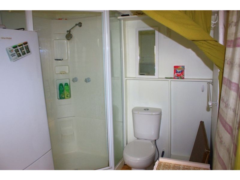 45 High Street, Urunga NSW 2455