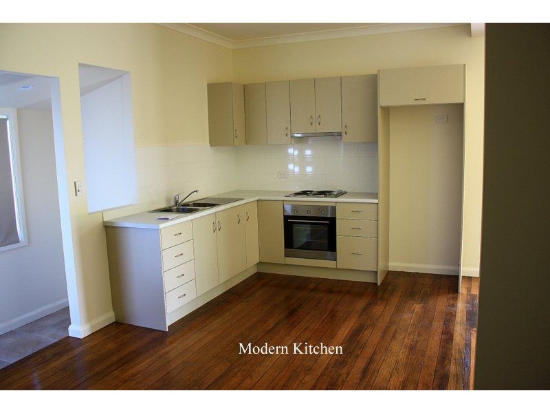 13 Pilot Street, Urunga NSW 2455