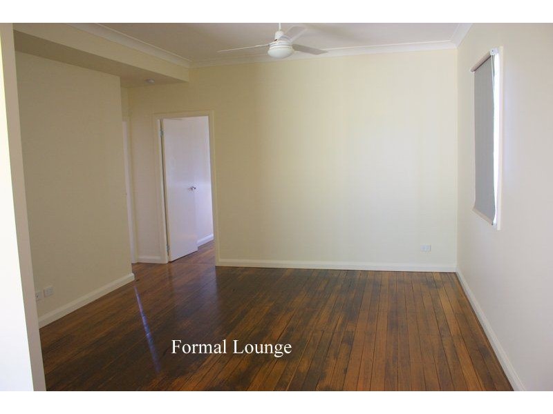 13 Pilot Street, Urunga NSW 2455