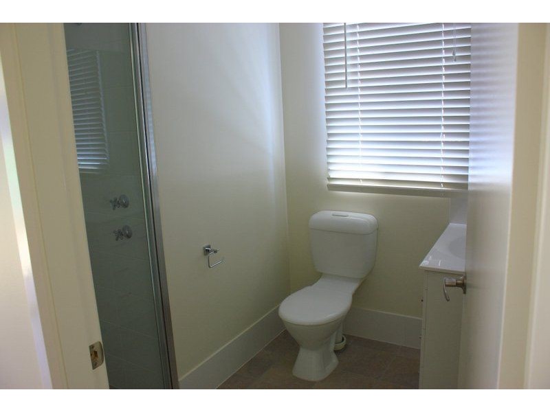 13 Pilot Street, Urunga NSW 2455