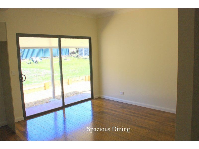 13 Pilot Street, Urunga NSW 2455