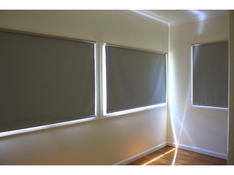 13 Pilot Street, Urunga NSW 2455