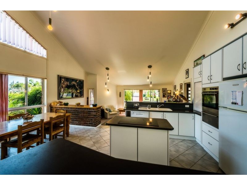 25 Burrawong Parade, Urunga NSW 2455