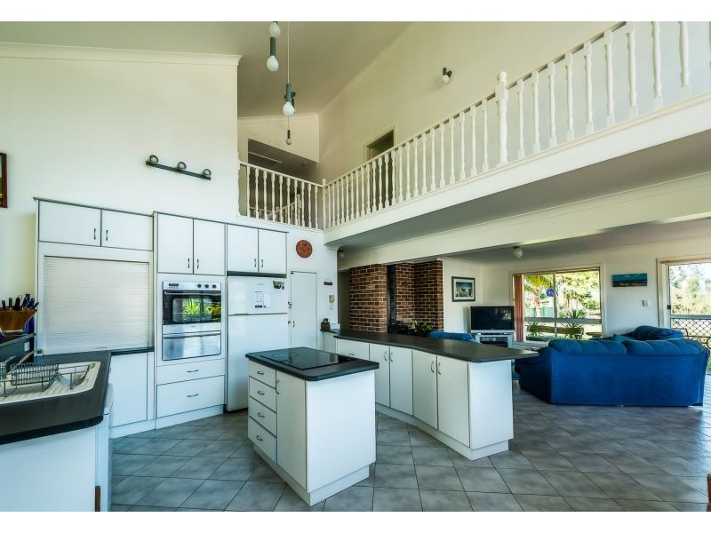 25 Burrawong Parade, Urunga NSW 2455