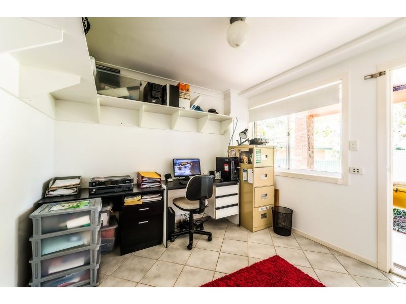 25 Burrawong Parade, Urunga NSW 2455