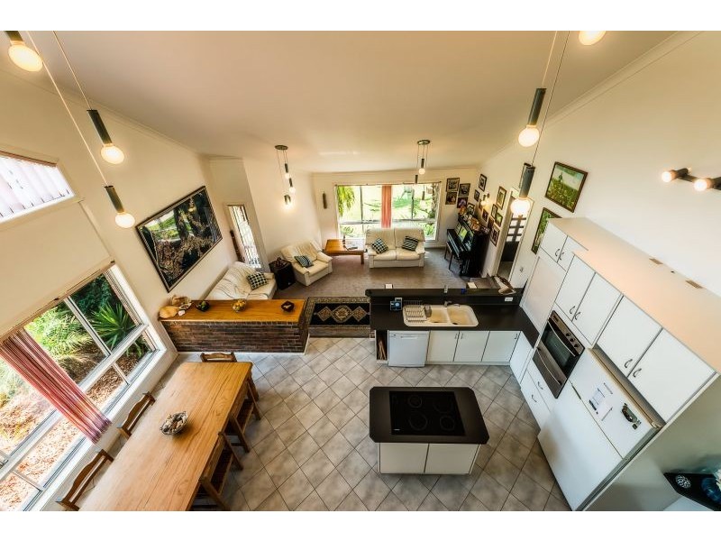 25 Burrawong Parade, Urunga NSW 2455