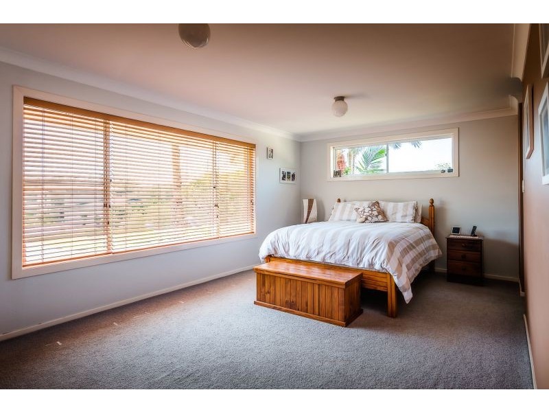 25 Burrawong Parade, Urunga NSW 2455