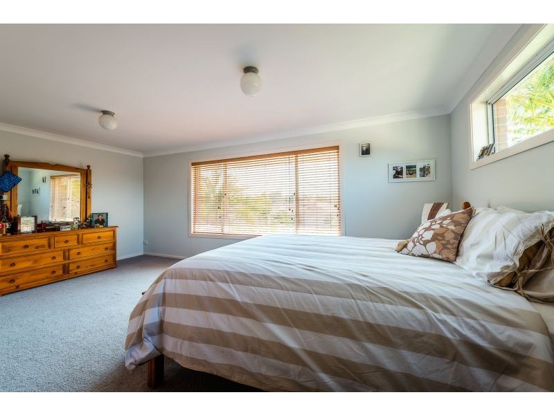 25 Burrawong Parade, Urunga NSW 2455