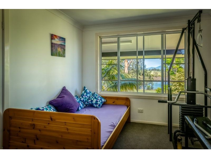 25 Burrawong Parade, Urunga NSW 2455