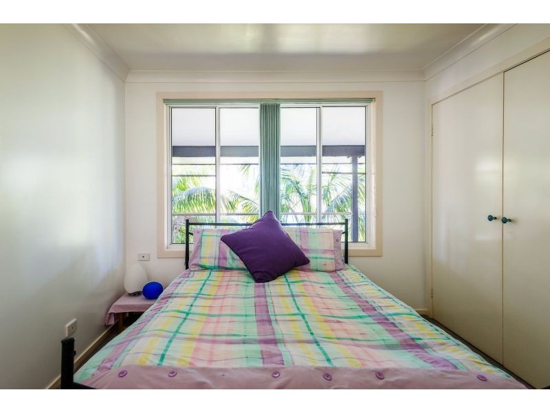 25 Burrawong Parade, Urunga NSW 2455