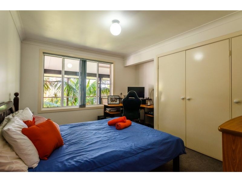 25 Burrawong Parade, Urunga NSW 2455