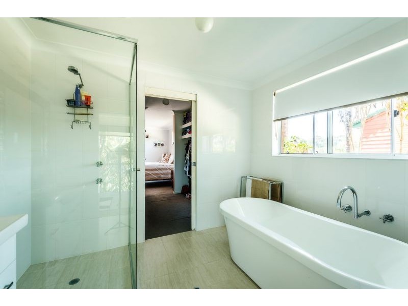 25 Burrawong Parade, Urunga NSW 2455