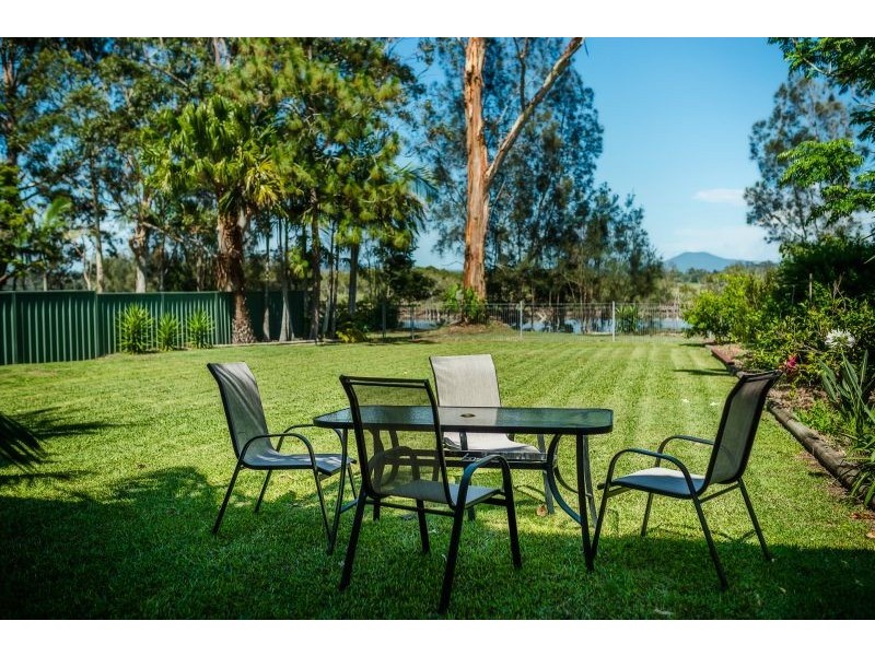 25 Burrawong Parade, Urunga NSW 2455