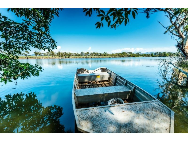 25 Burrawong Parade, Urunga NSW 2455