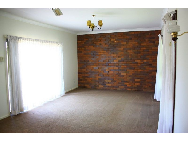 1 Island Place, Urunga NSW 2455