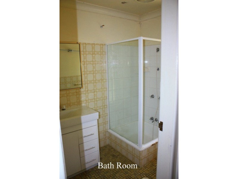 1 Island Place, Urunga NSW 2455