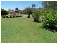 1 Island Place, Urunga NSW 2455