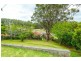 11 Crescent Street, Urunga NSW 2455