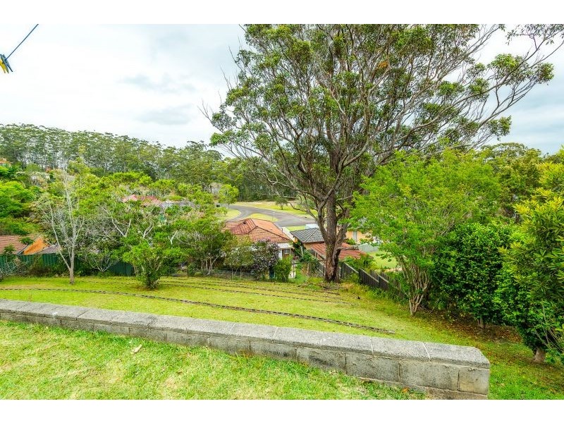 11 Crescent Street, Urunga NSW 2455
