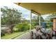 11 Crescent Street, Urunga NSW 2455