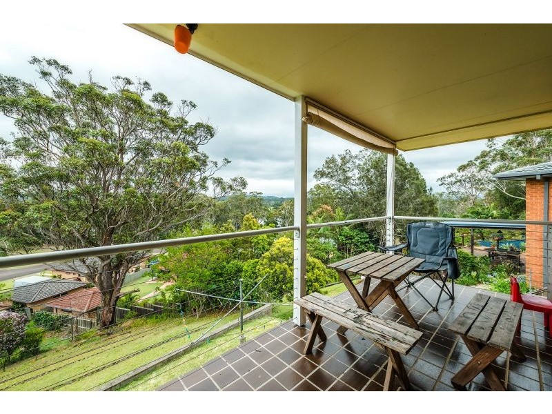 11 Crescent Street, Urunga NSW 2455