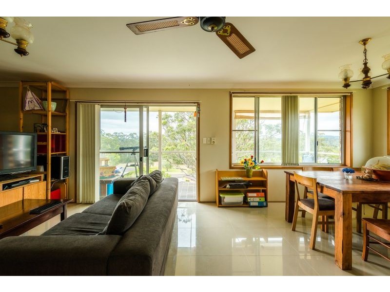 11 Crescent Street, Urunga NSW 2455