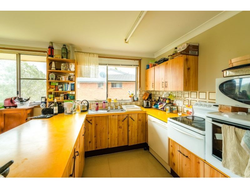 11 Crescent Street, Urunga NSW 2455