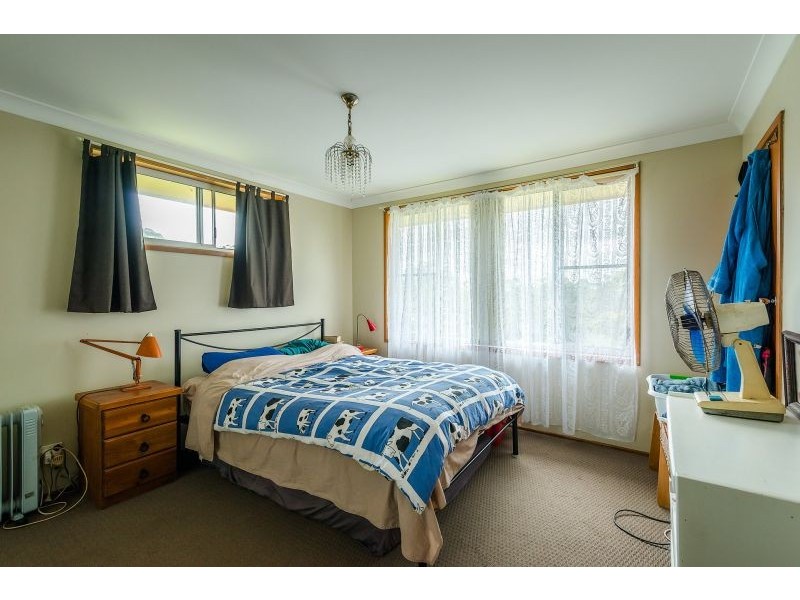 11 Crescent Street, Urunga NSW 2455