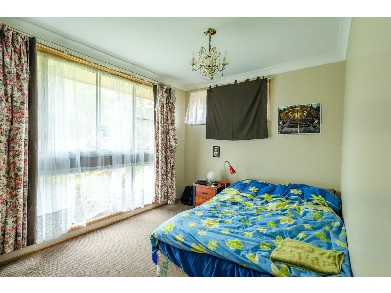 11 Crescent Street, Urunga NSW 2455