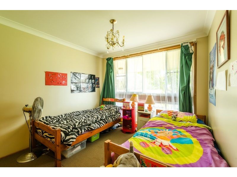 11 Crescent Street, Urunga NSW 2455