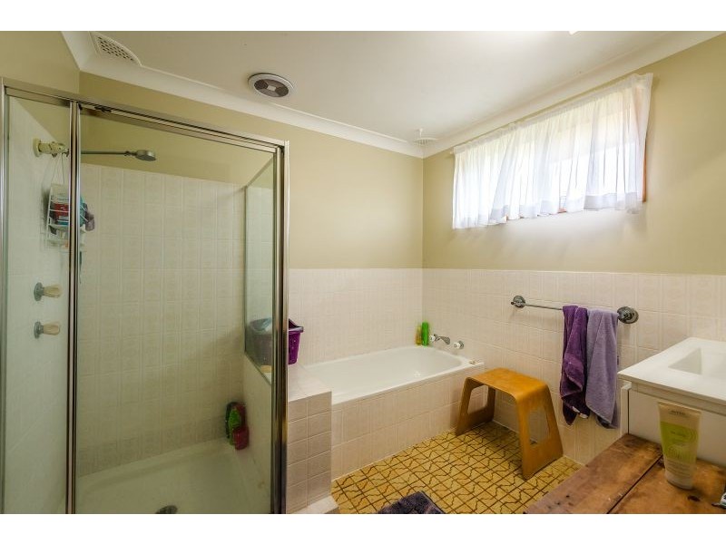 11 Crescent Street, Urunga NSW 2455