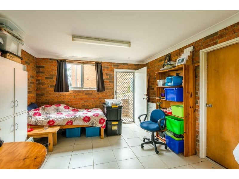 11 Crescent Street, Urunga NSW 2455