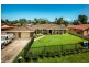 3 Rosedale Drive, Urunga NSW 2455