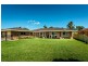 3 Rosedale Drive, Urunga NSW 2455