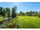 3 Rosedale Drive, Urunga NSW 2455