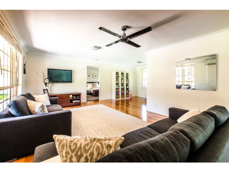 3 Rosedale Drive, Urunga NSW 2455
