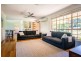 3 Rosedale Drive, Urunga NSW 2455