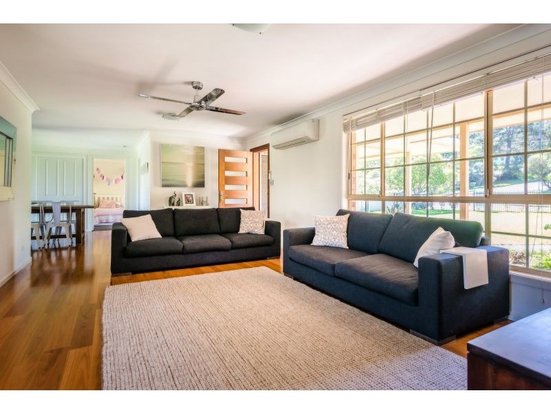 3 Rosedale Drive, Urunga NSW 2455