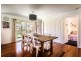 3 Rosedale Drive, Urunga NSW 2455
