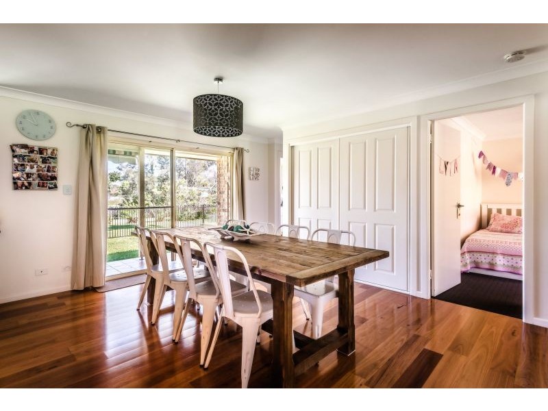 3 Rosedale Drive, Urunga NSW 2455