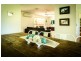 3 Rosedale Drive, Urunga NSW 2455