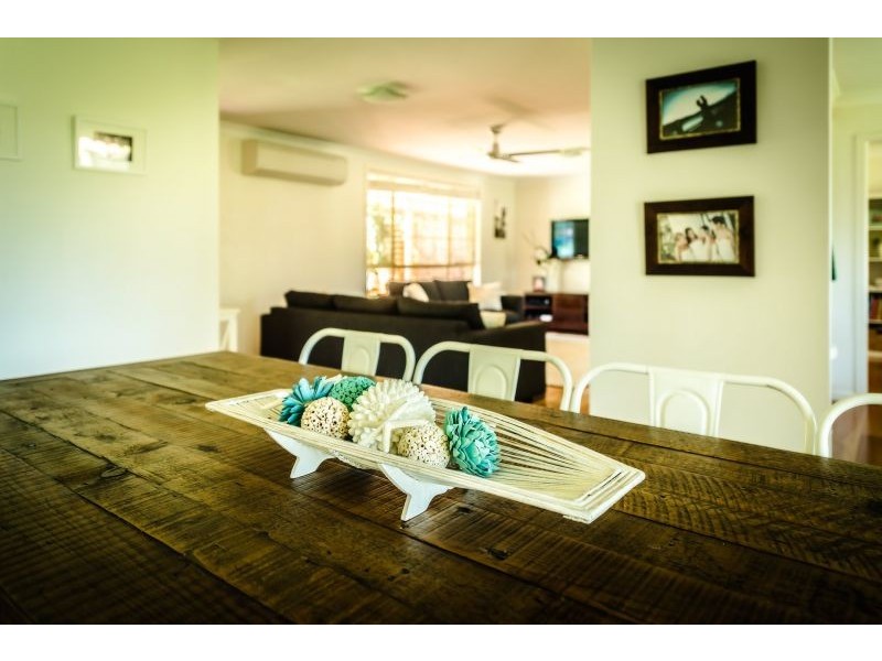 3 Rosedale Drive, Urunga NSW 2455
