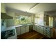 3 Rosedale Drive, Urunga NSW 2455